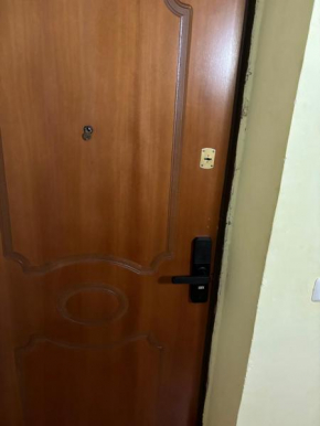 B&B Durres 94